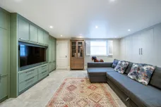 Clapham Manor Street, London, SW4 photo 45