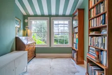 Clapham Manor Street, London, SW4 photo 47