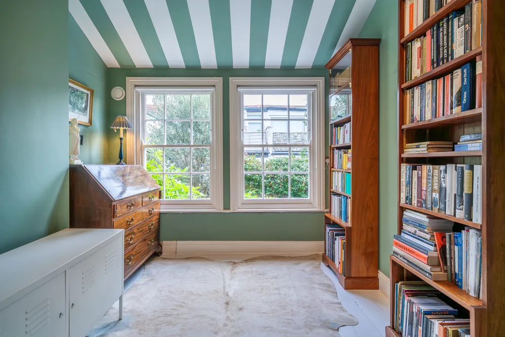 Clapham Manor Street, London, SW4 photo 47