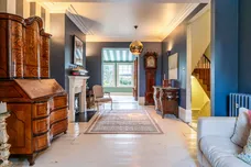 Clapham Manor Street, London, SW4 photo 49