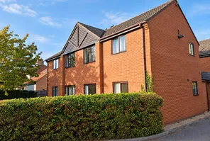 Main property image