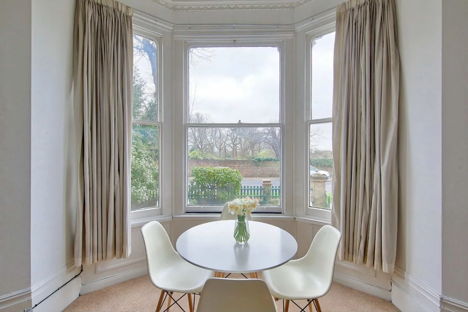 Church Grove, Kingston Upon Thames, KT1 photo 3