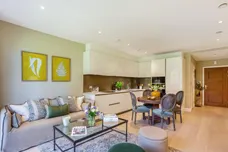 Broom Road, Teddington, TW11 photo 2