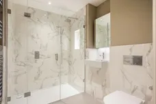 Broom Road, Teddington, TW11 photo 5