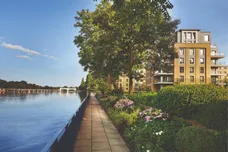 Broom Road, Teddington, TW11 photo 6