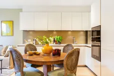 Broom Road, Teddington, TW11 photo 8