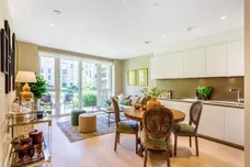 Broom Road, Teddington, TW11 photo 9
