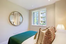Broom Road, Teddington, TW11 photo 13