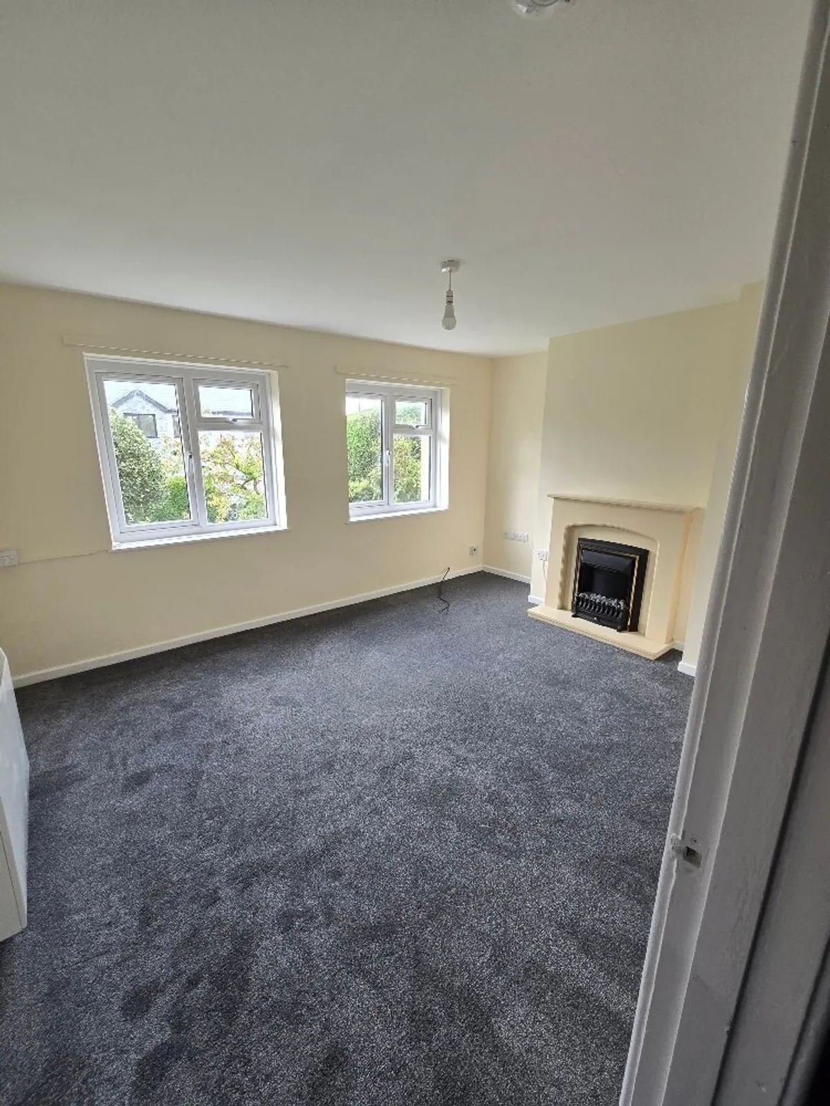 Maesteg, Pennal, Machynlleth, Gwynedd, SY20