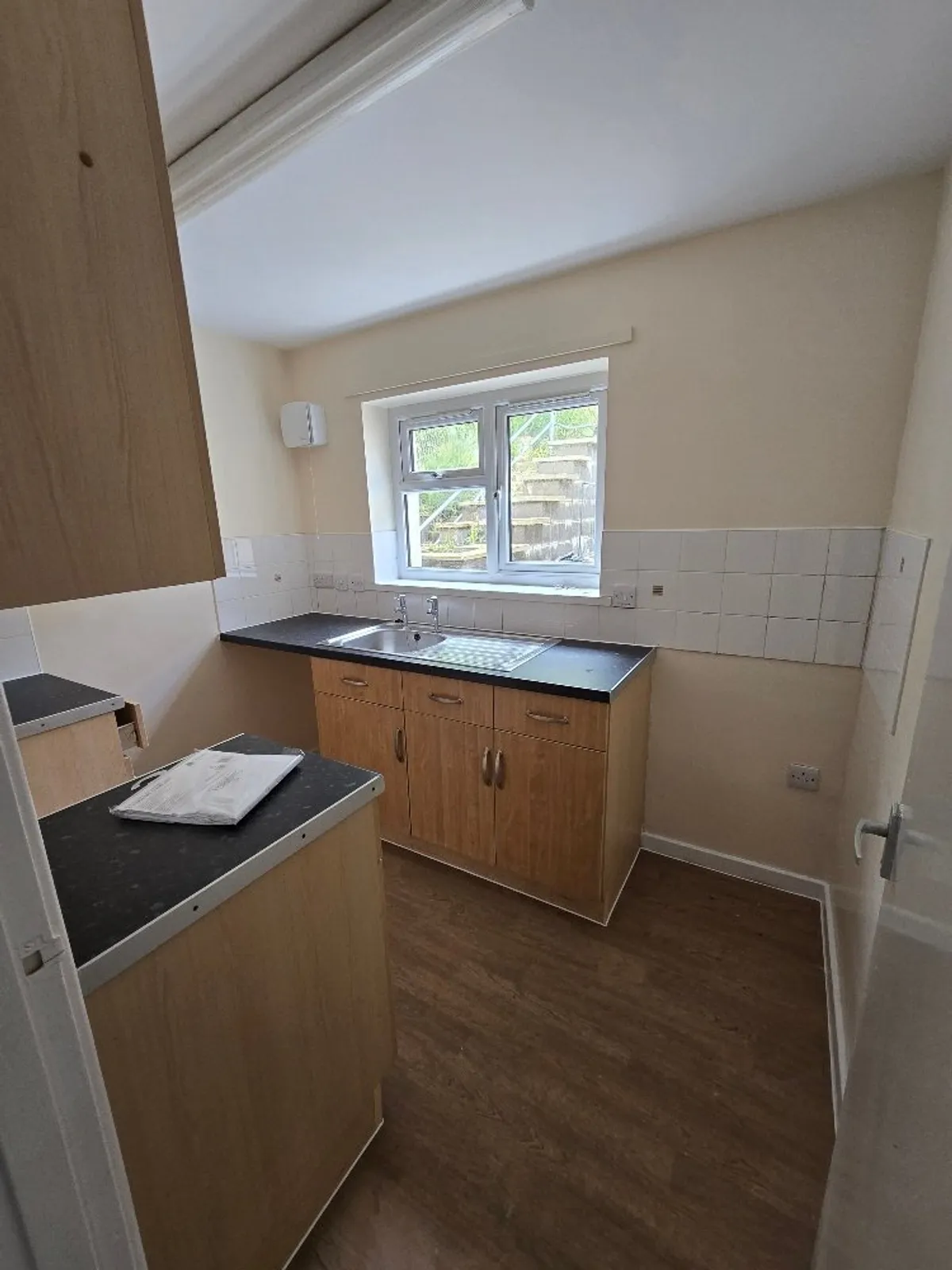 Maesteg, Pennal, Machynlleth, Gwynedd, SY20
