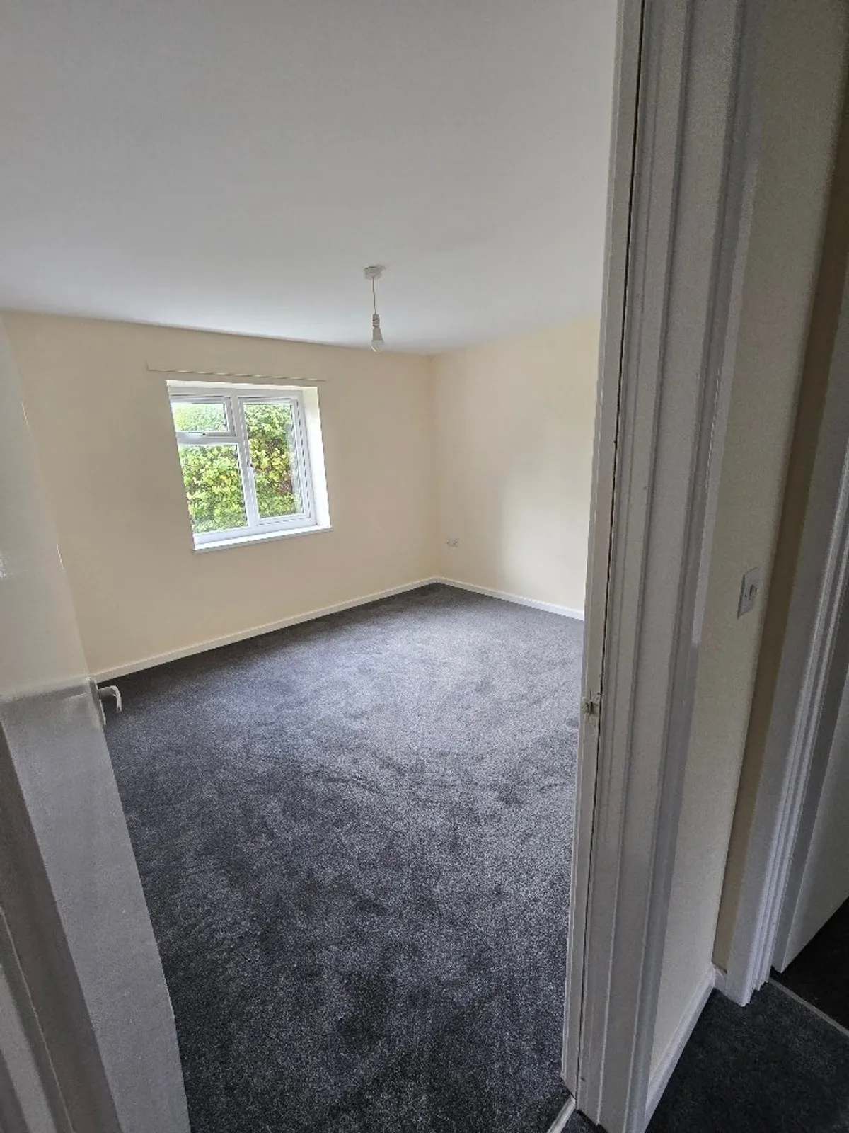Maesteg, Pennal, Machynlleth, Gwynedd, SY20
