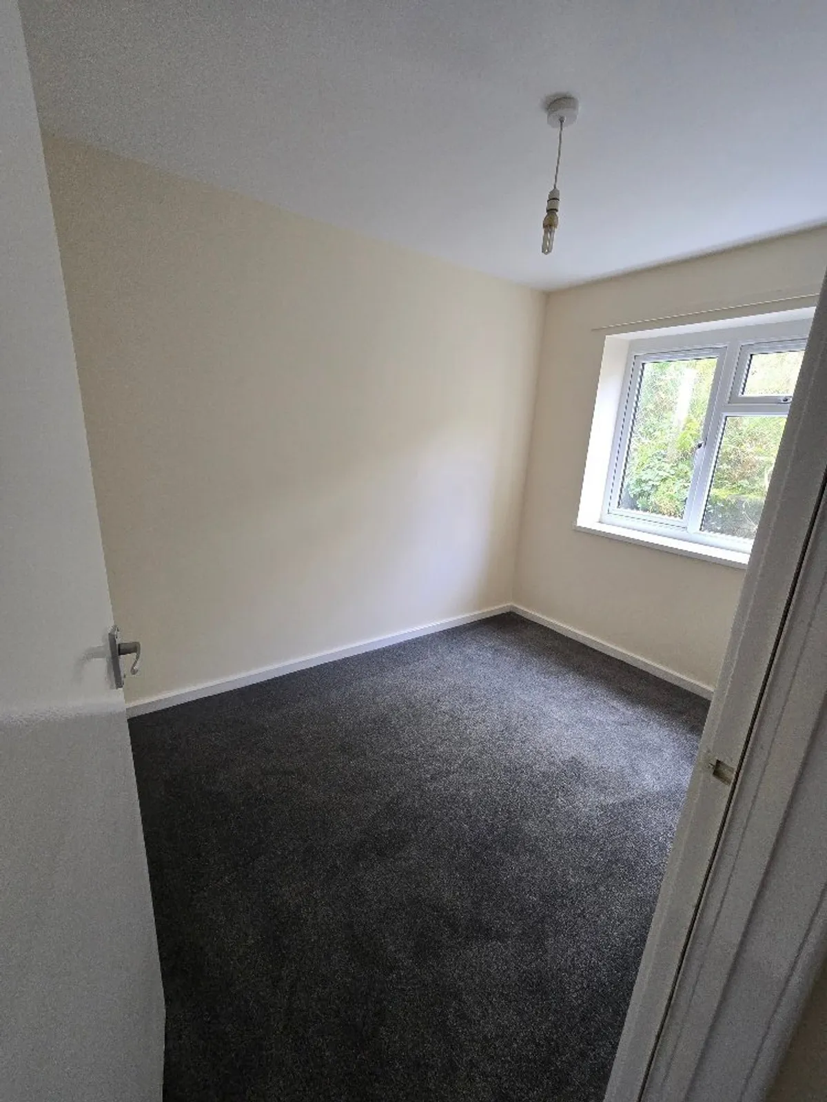 Maesteg, Pennal, Machynlleth, Gwynedd, SY20