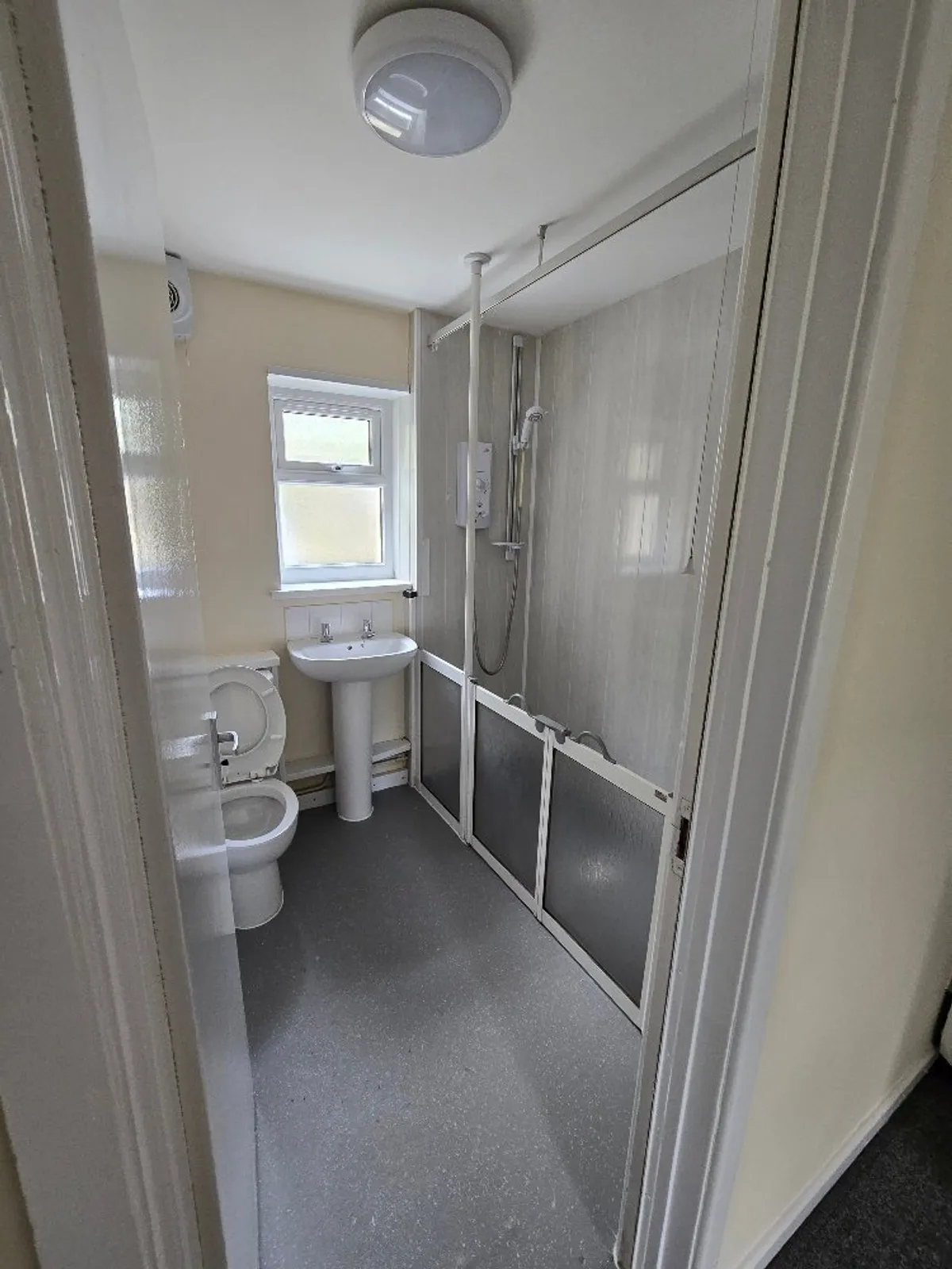 Maesteg, Pennal, Machynlleth, Gwynedd, SY20