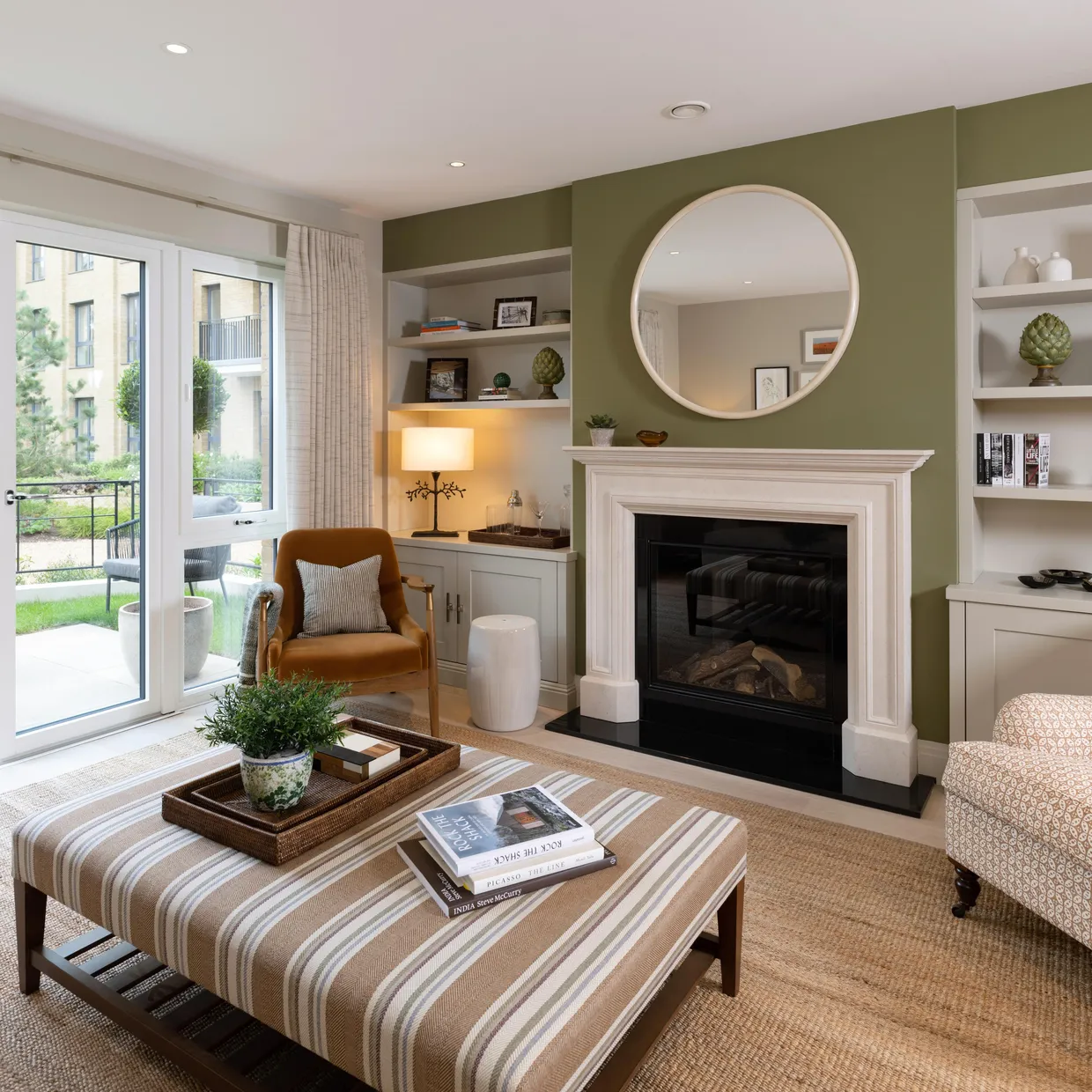 Broom Road, Teddington, TW11 photo 2