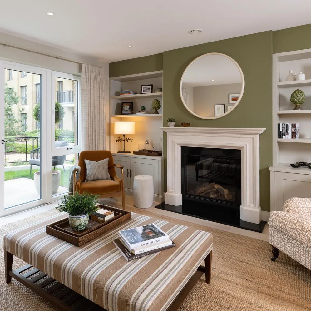 Broom Road, Teddington, TW11 photo 2