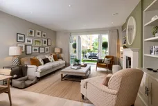 Broom Road, Teddington, TW11 photo 3