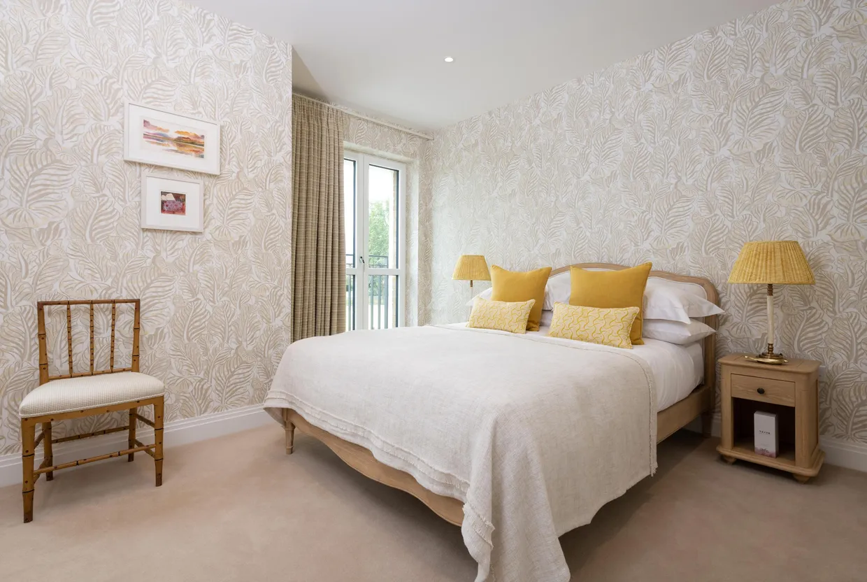 Broom Road, Teddington, TW11 photo 4