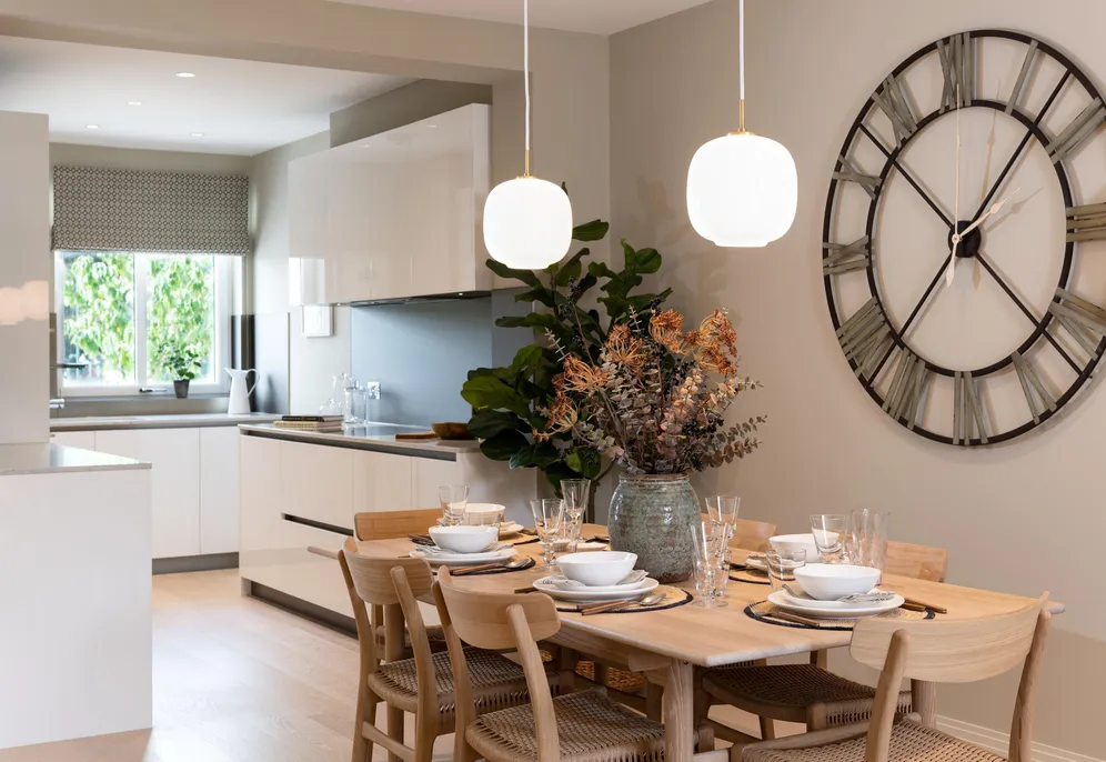 Broom Road, Teddington, TW11 photo 5
