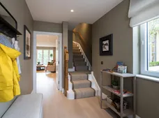 Broom Road, Teddington, TW11 photo 7