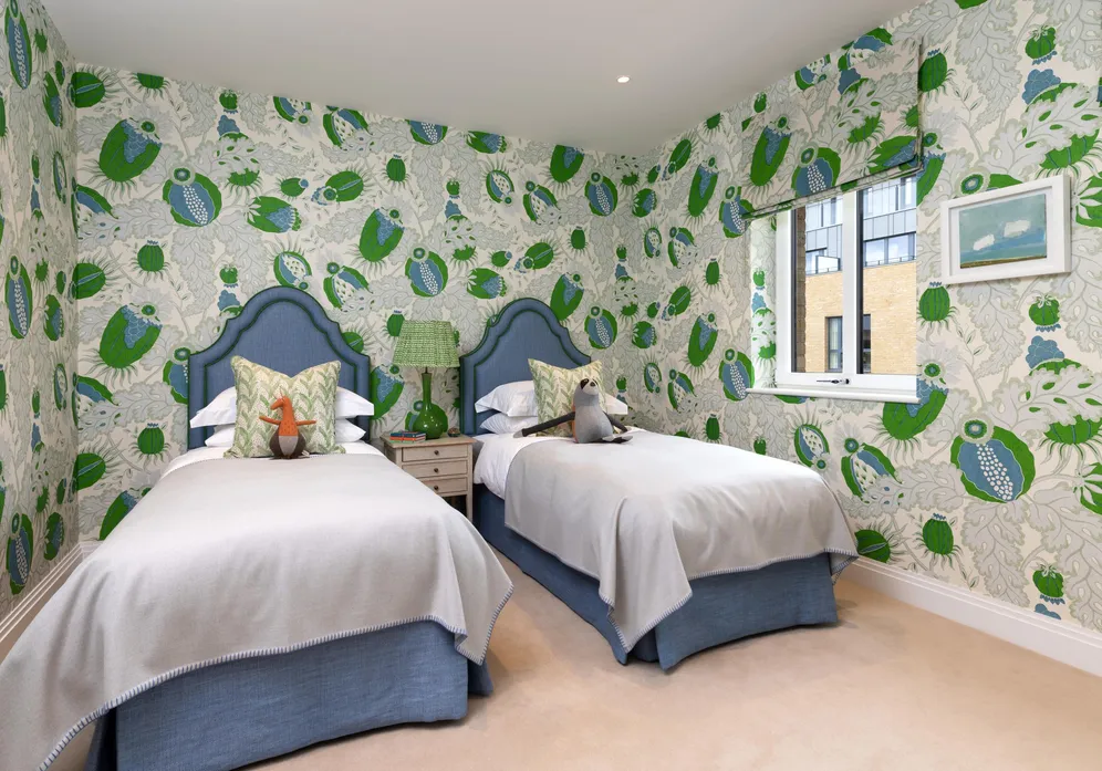 Broom Road, Teddington, TW11 photo 11