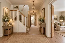 The Residences at Eastwood Park, Falfield, GL12 photo 5