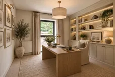 The Residences at Eastwood Park, Falfield, GL12 photo 6