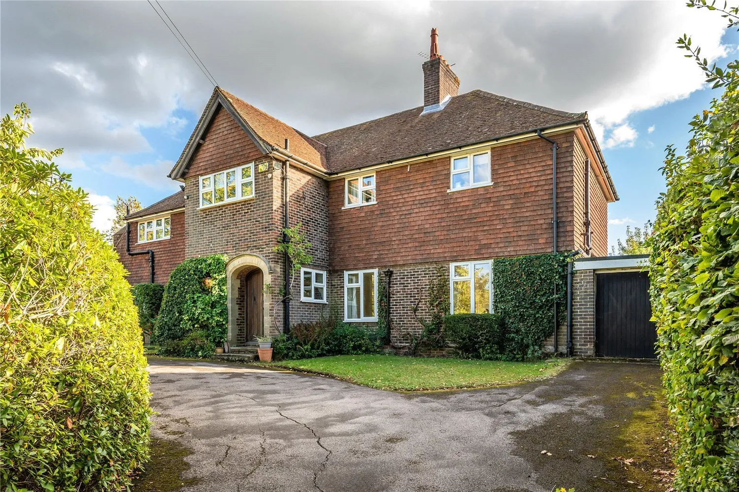 High Trees Road, Reigate, RH2 photo 8