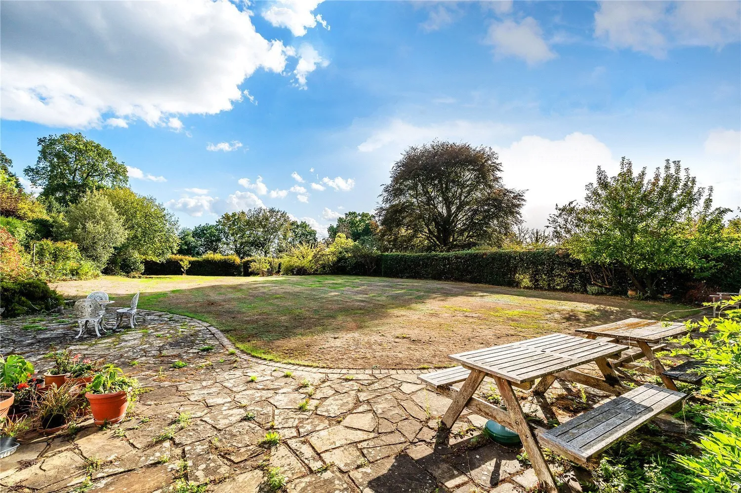 High Trees Road, Reigate, RH2 photo 10
