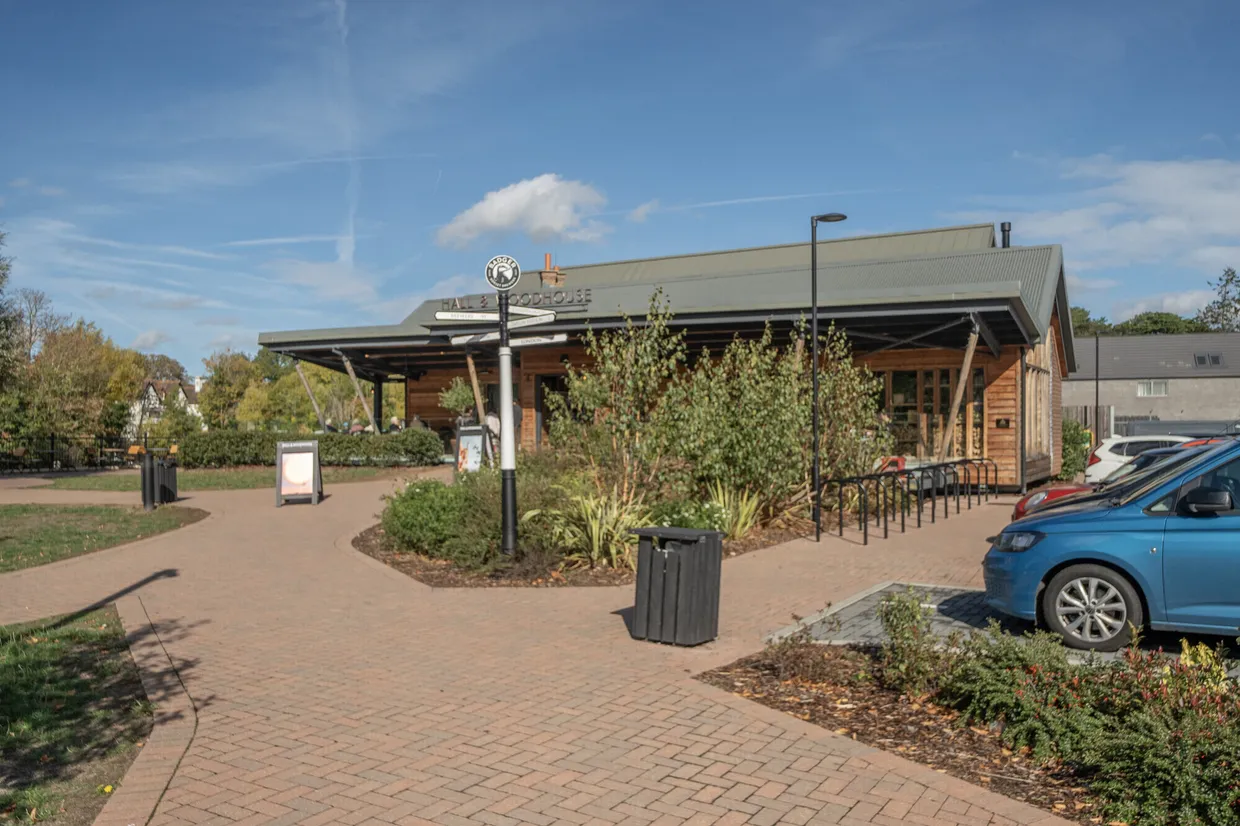 Amerden Close, Maidenhead, SL6 photo 8