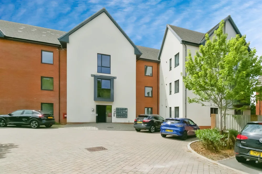 Property photo 1