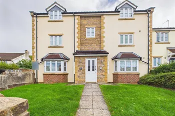 Property thumbnail