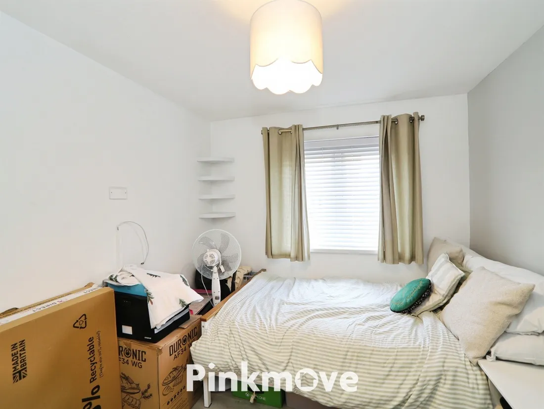 Property photo 13