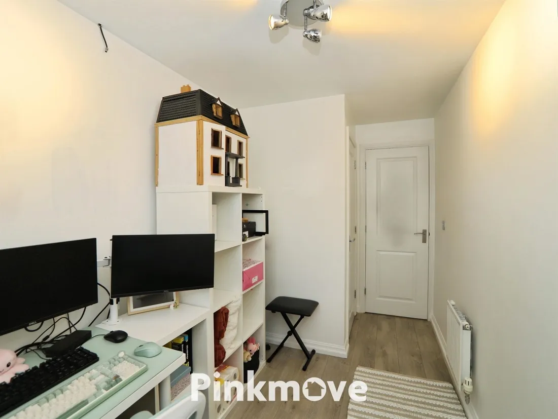 Property photo 15