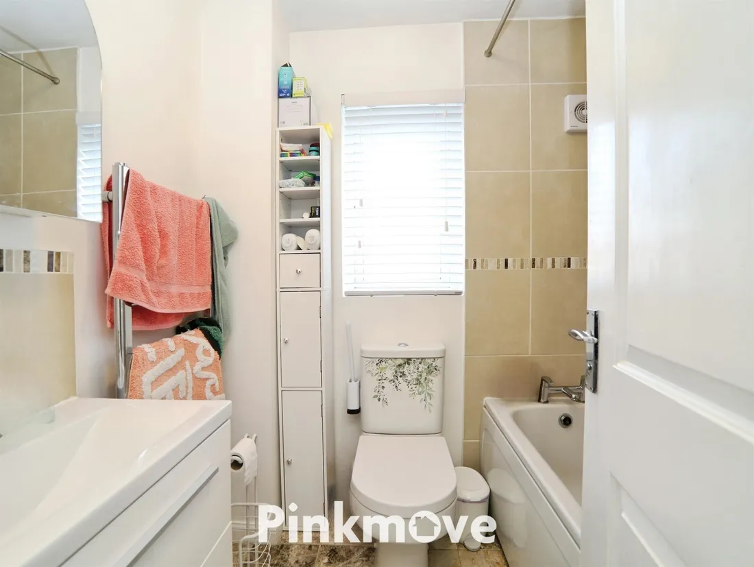 Property photo 16