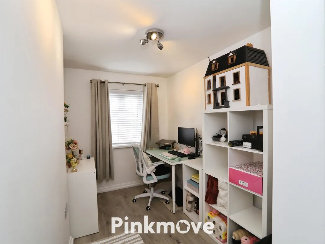 Property photo 17