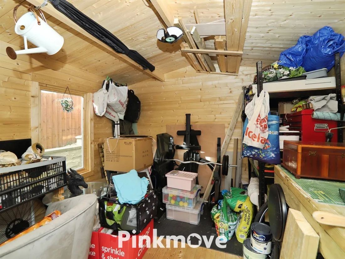 Property photo 18