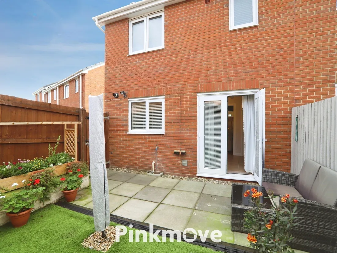 Property photo 19
