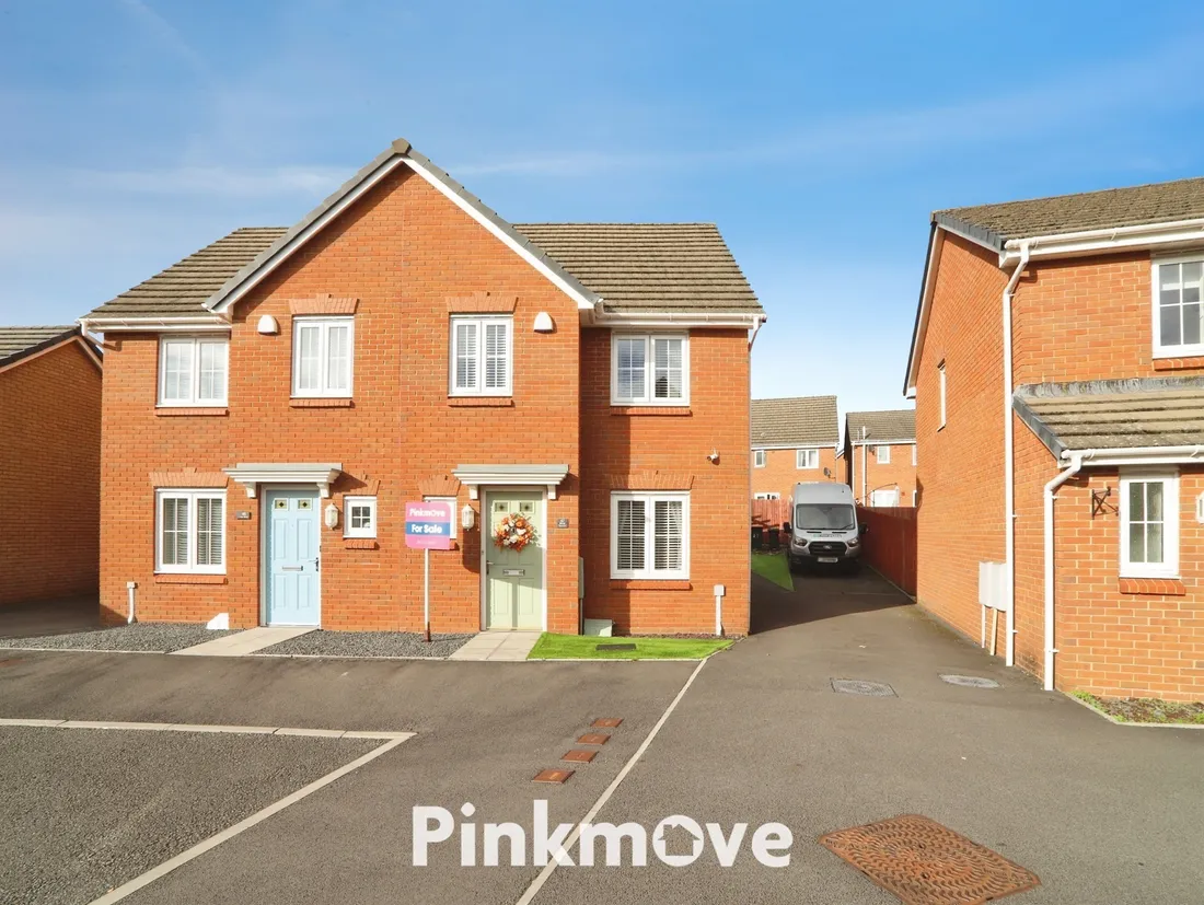 Property photo 20