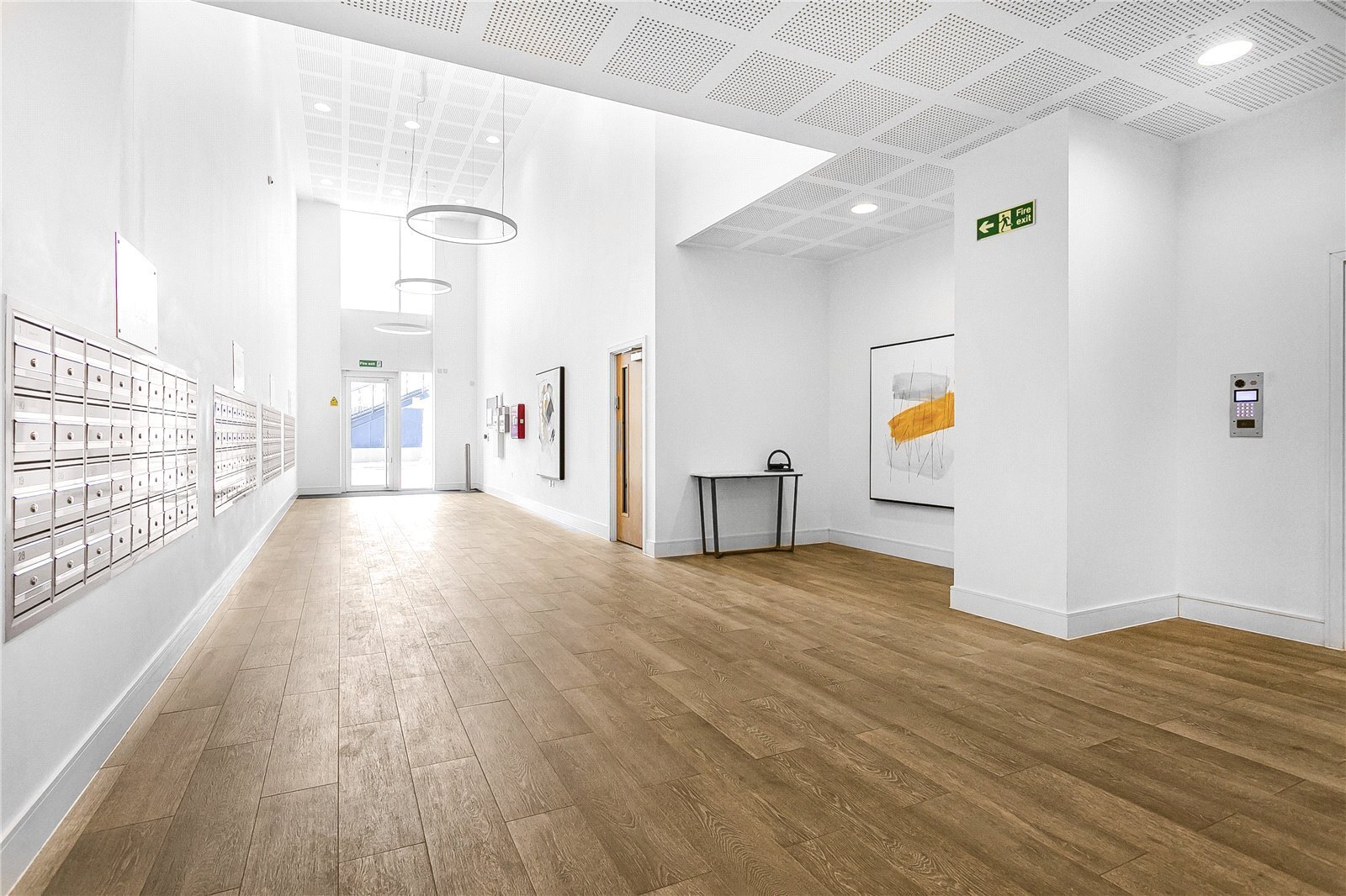 Ashwell House, Healum Avenue, Southall, UB2 Image 9