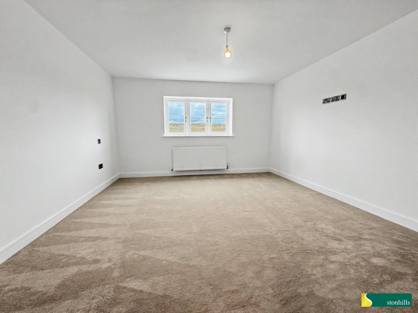 Ash Lane, Collingtree, Northampton Image 7
