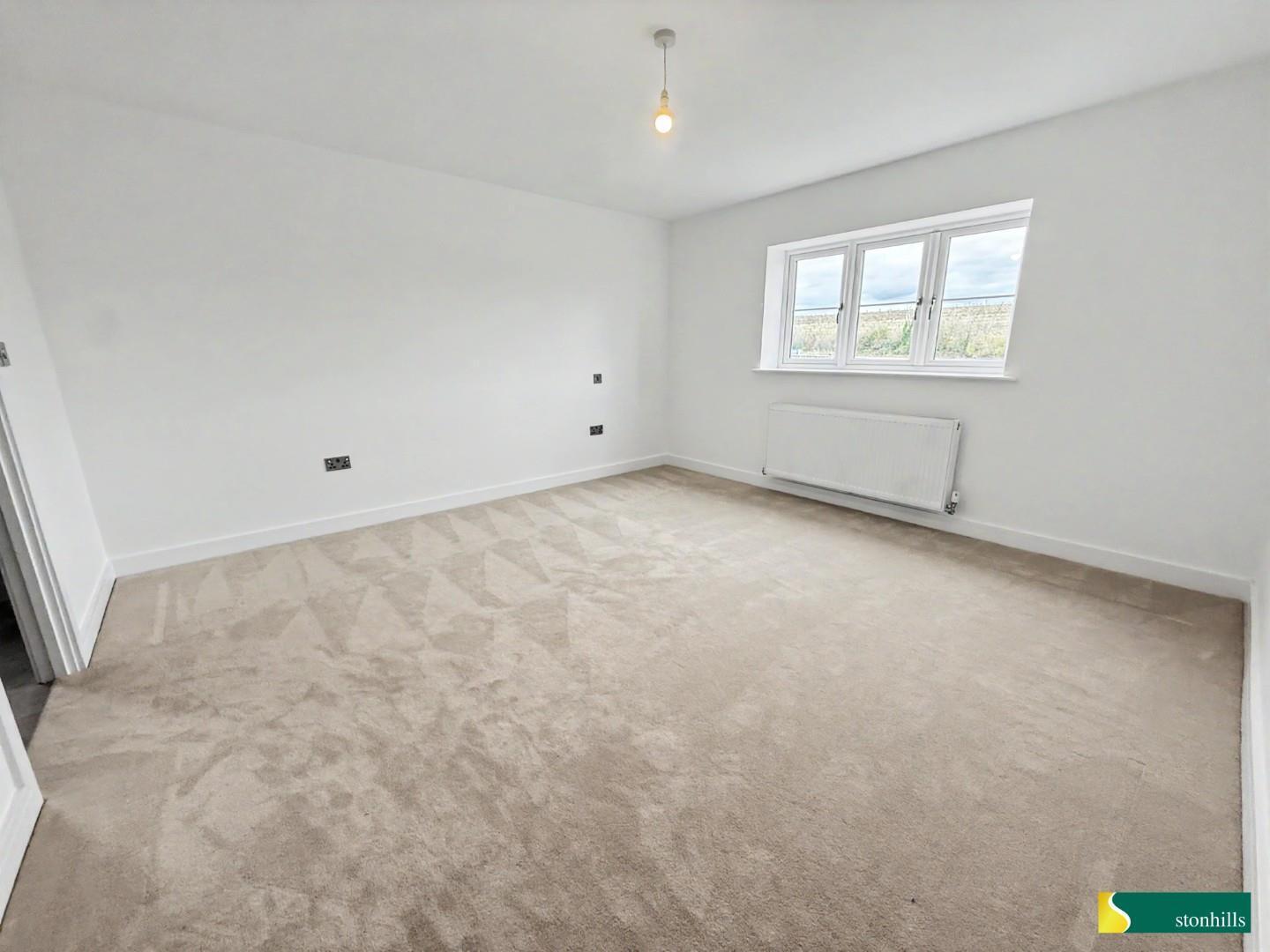 Ash Lane, Collingtree, Northampton Image 10