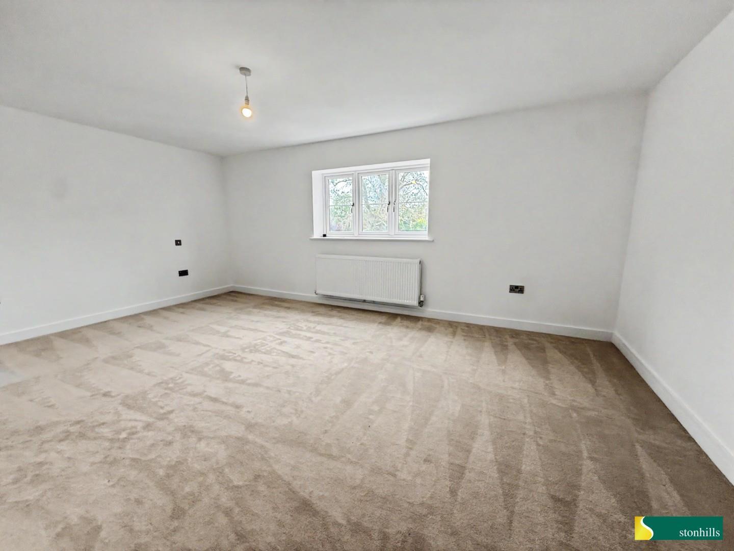 Ash Lane, Collingtree, Northampton Image 12