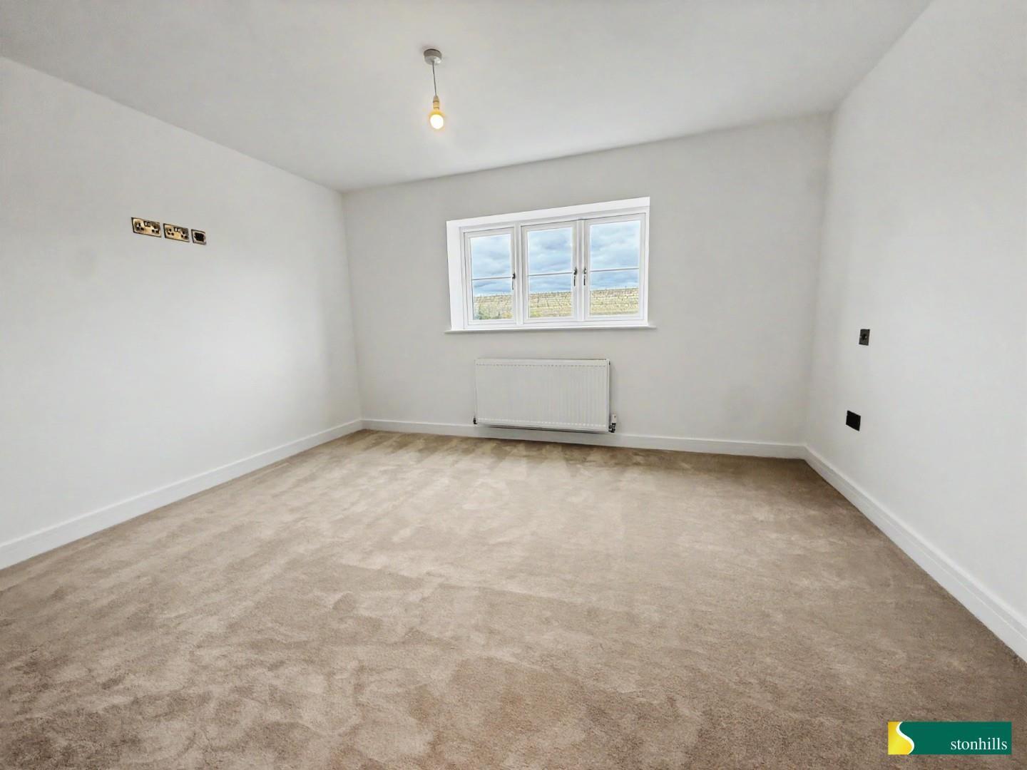 Ash Lane, Collingtree, Northampton Image 13