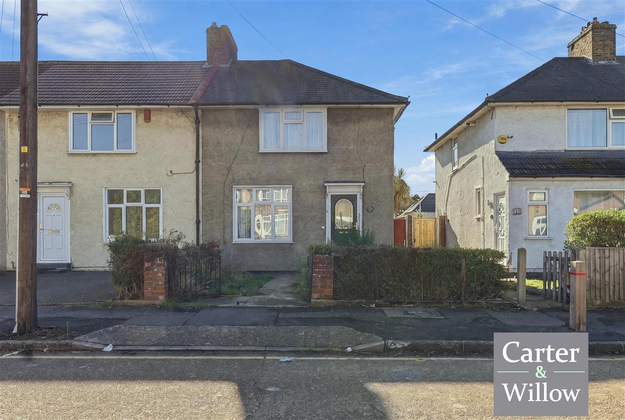 Basedale Road, Essex Image 1