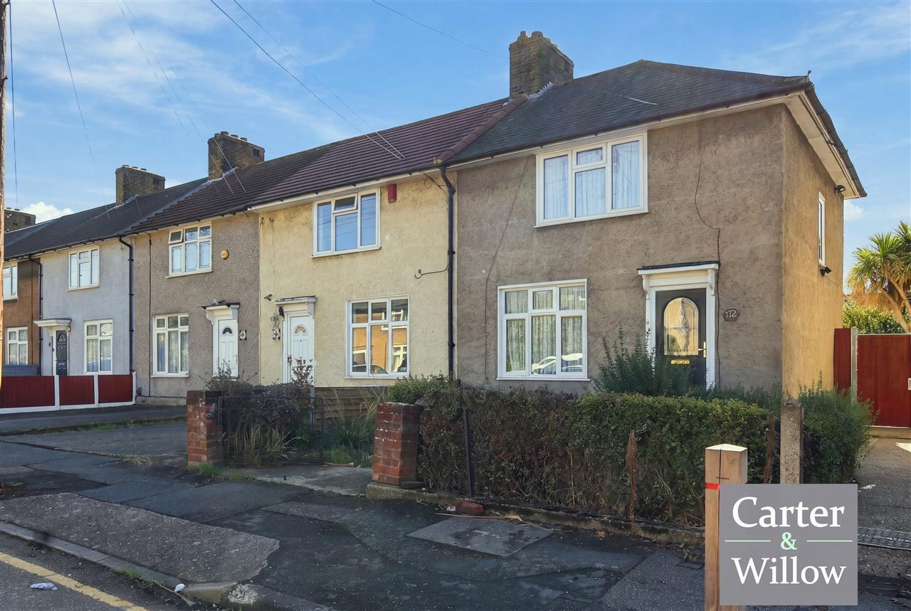 Basedale Road, Essex Image 2