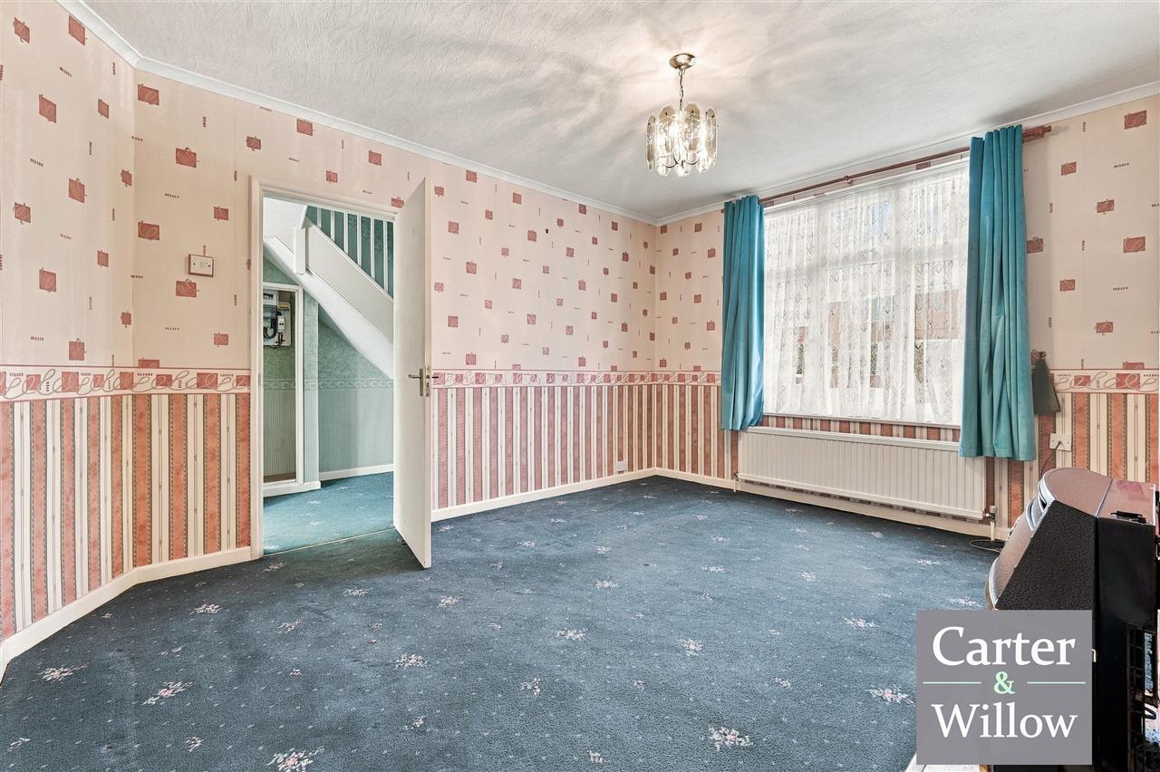 Basedale Road, Essex Image 7