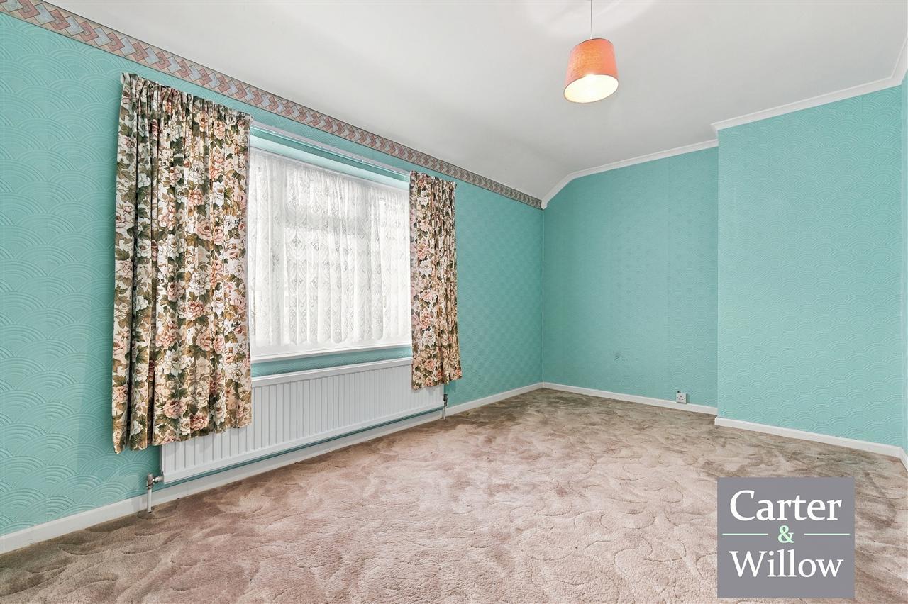 Basedale Road, Essex Image 10