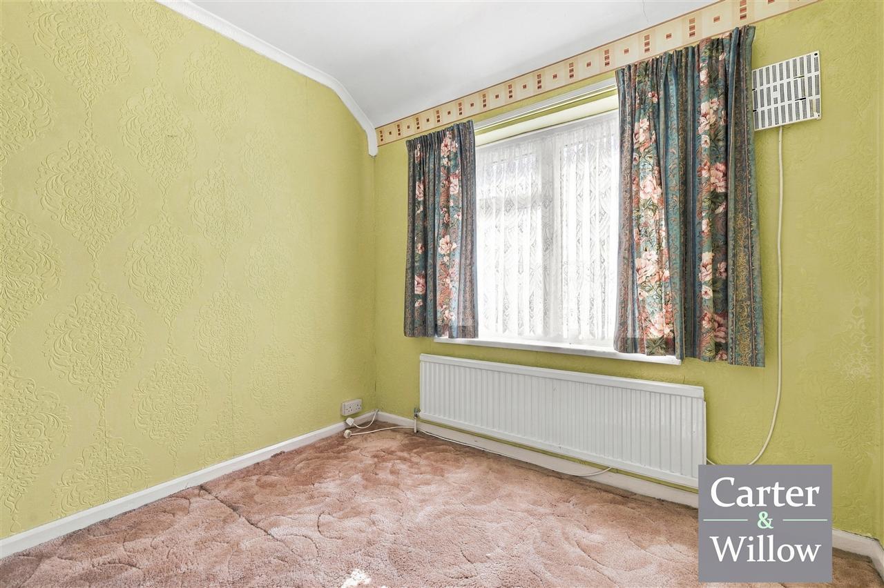 Basedale Road, Essex Image 13