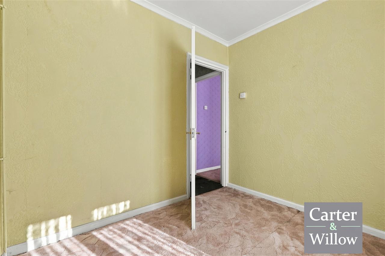 Basedale Road, Essex Image 14