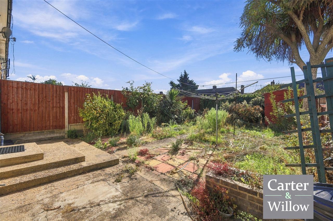 Basedale Road, Essex Image 15